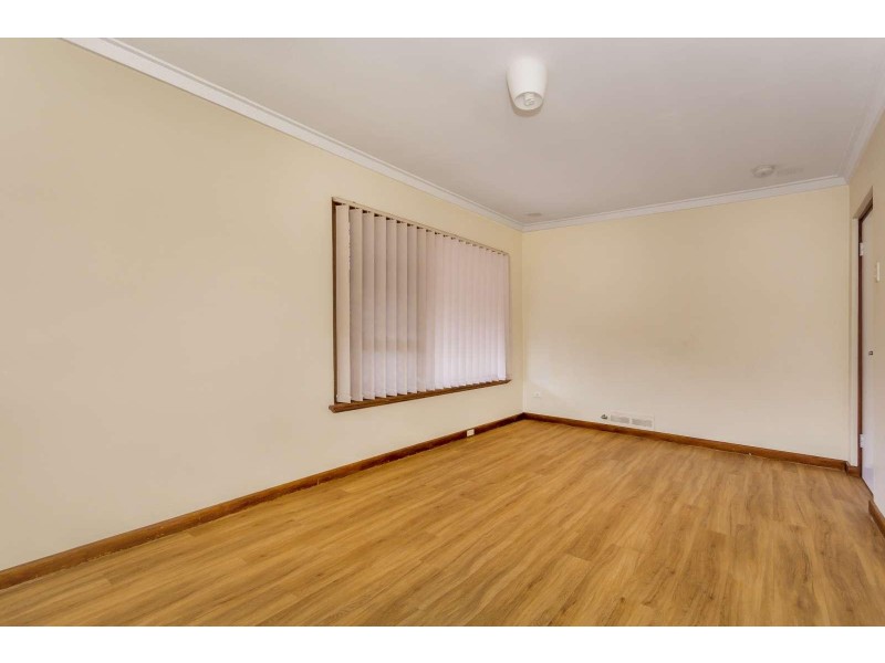 11/24 Belgrave Street, Maylands WA 6051