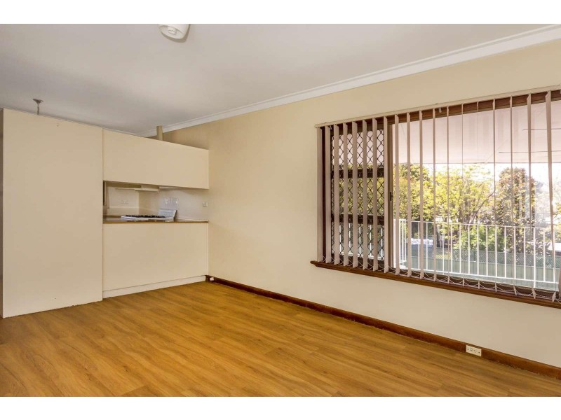 11/24 Belgrave Street, Maylands WA 6051
