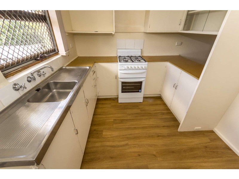 11/24 Belgrave Street, Maylands WA 6051