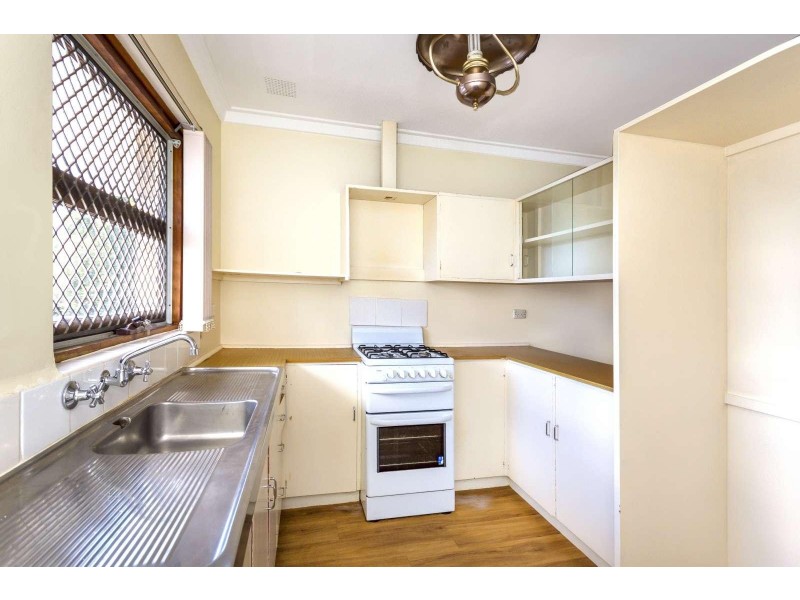 11/24 Belgrave Street, Maylands WA 6051