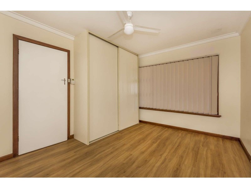 11/24 Belgrave Street, Maylands WA 6051