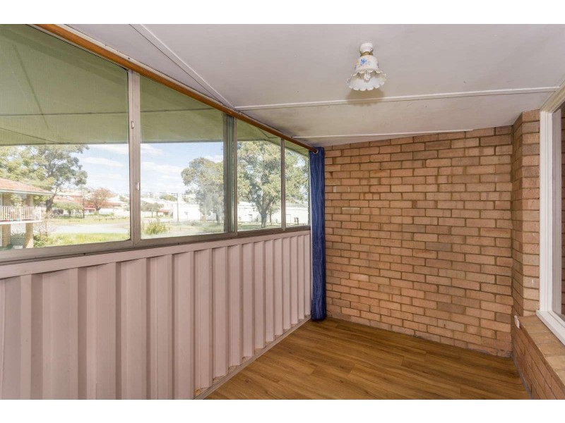 11/24 Belgrave Street, Maylands WA 6051