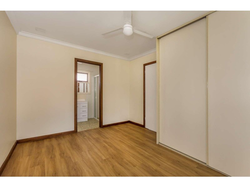 11/24 Belgrave Street, Maylands WA 6051