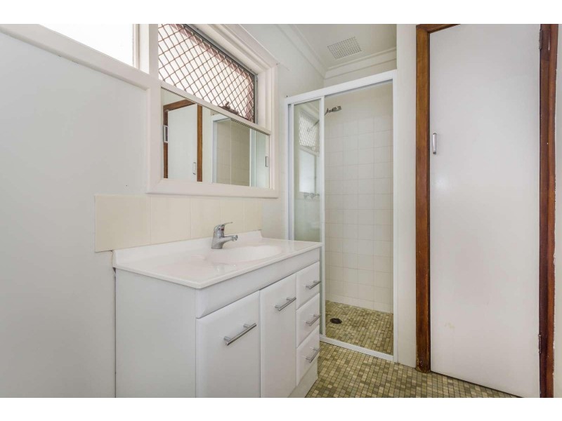 11/24 Belgrave Street, Maylands WA 6051