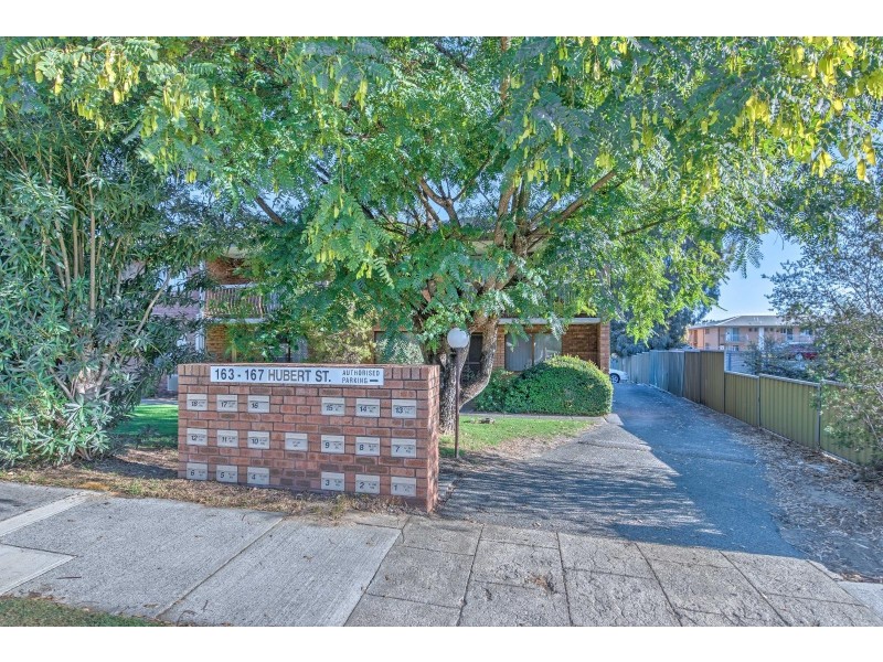 11/163 Hubert Street, East Victoria Park WA 6101