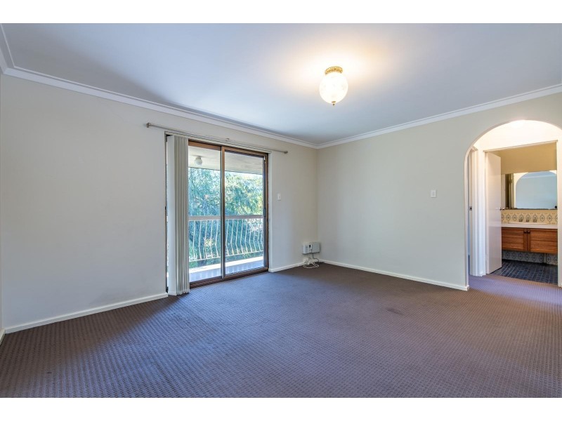 11/163 Hubert Street, East Victoria Park WA 6101