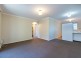 11/163 Hubert Street, East Victoria Park WA 6101