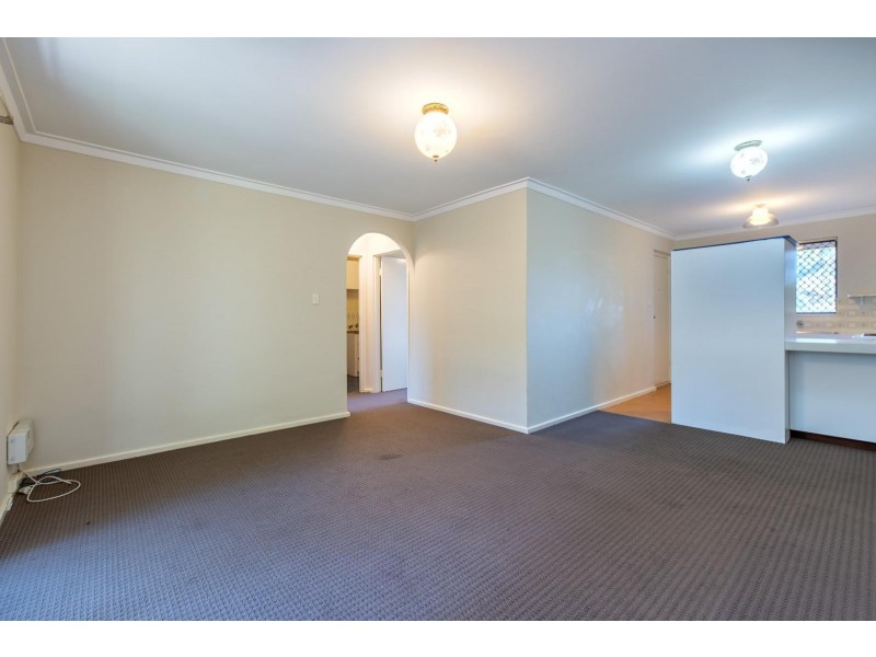 11/163 Hubert Street, East Victoria Park WA 6101