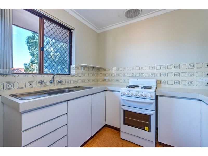 11/163 Hubert Street, East Victoria Park WA 6101