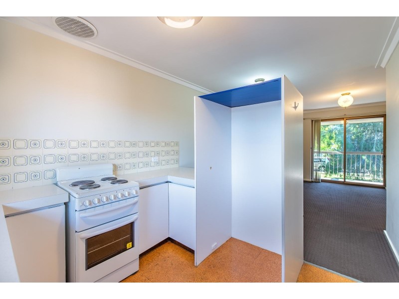 11/163 Hubert Street, East Victoria Park WA 6101