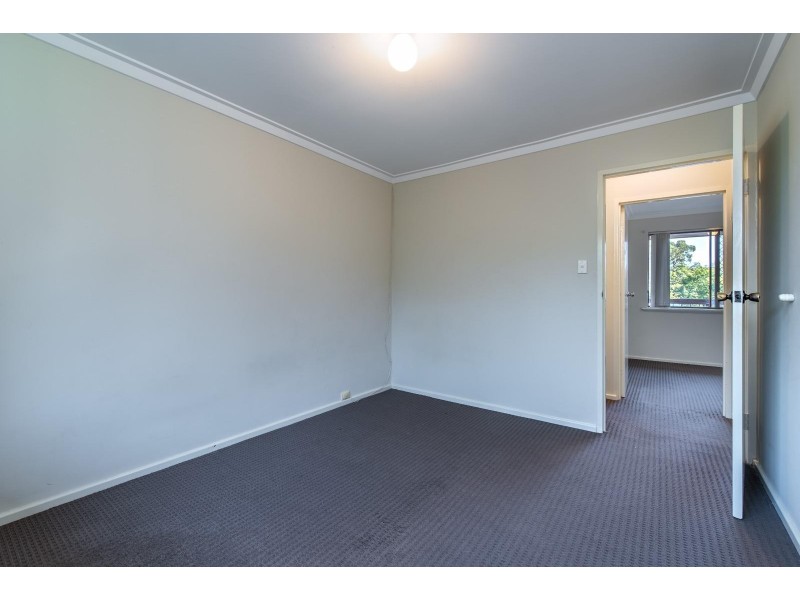 11/163 Hubert Street, East Victoria Park WA 6101