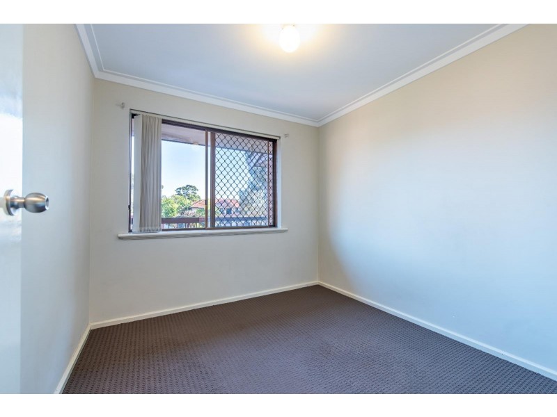 11/163 Hubert Street, East Victoria Park WA 6101