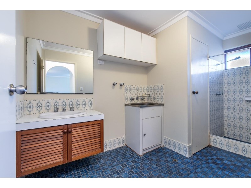 11/163 Hubert Street, East Victoria Park WA 6101