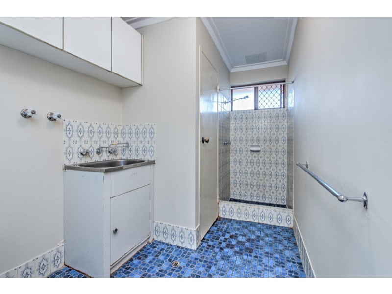 11/163 Hubert Street, East Victoria Park WA 6101