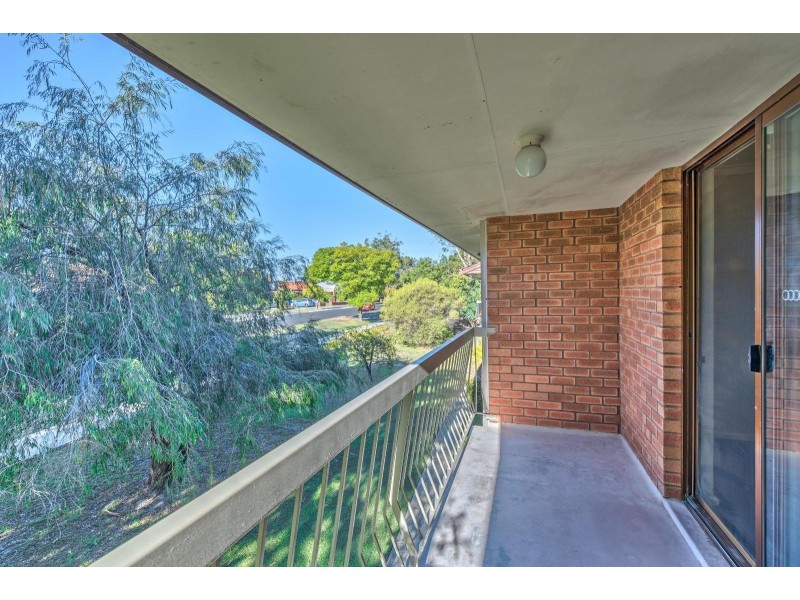 11/163 Hubert Street, East Victoria Park WA 6101