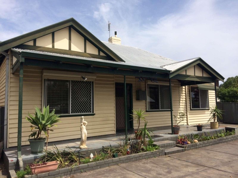 301 Shepperton Road, East Victoria Park WA 6101