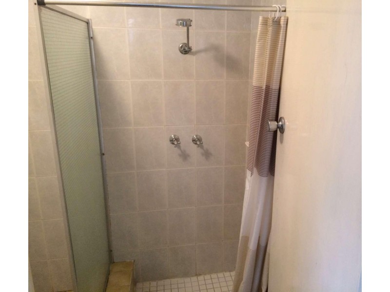 301 Shepperton Road, East Victoria Park WA 6101