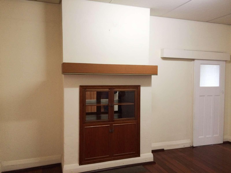 301 Shepperton Road, East Victoria Park WA 6101