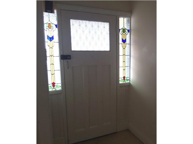 301 Shepperton Road, East Victoria Park WA 6101