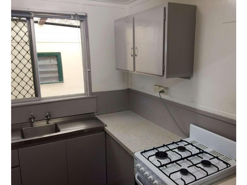 301 Shepperton Road, East Victoria Park WA 6101