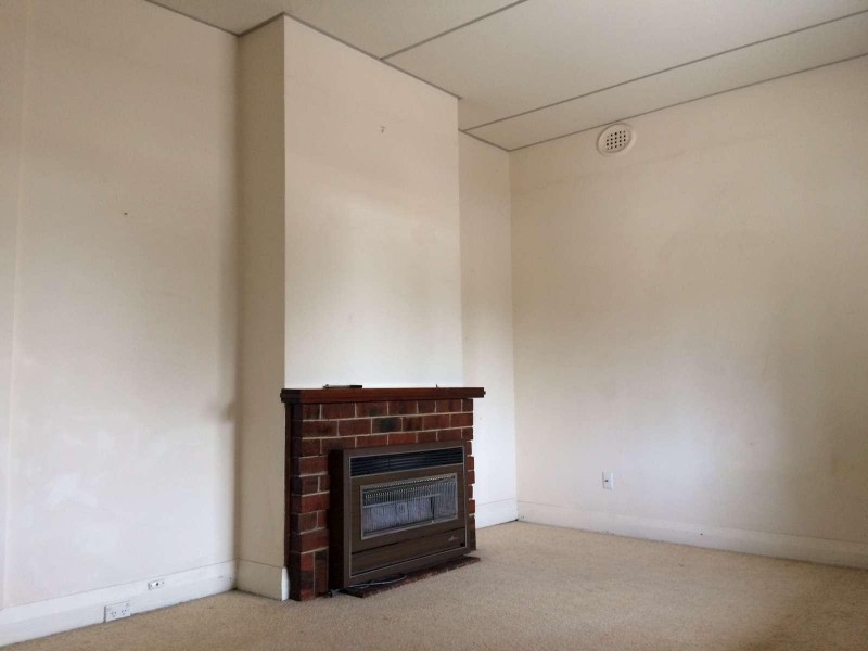 301 Shepperton Road, East Victoria Park WA 6101