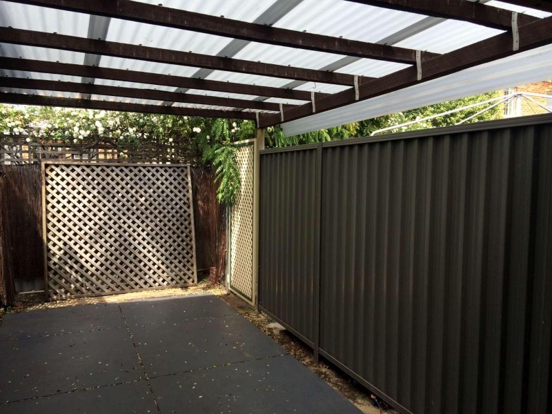 301 Shepperton Road, East Victoria Park WA 6101