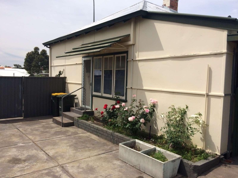 301 Shepperton Road, East Victoria Park WA 6101