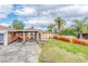 250B Kew Street, Kewdale WA 6105