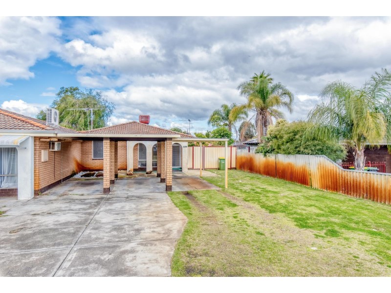 250B Kew Street, Kewdale WA 6105