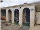 250B Kew Street, Kewdale WA 6105