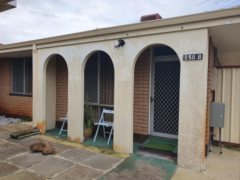 250B Kew Street, Kewdale WA 6105