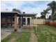 250B Kew Street, Kewdale WA 6105