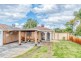 250B Kew Street, Kewdale WA 6105