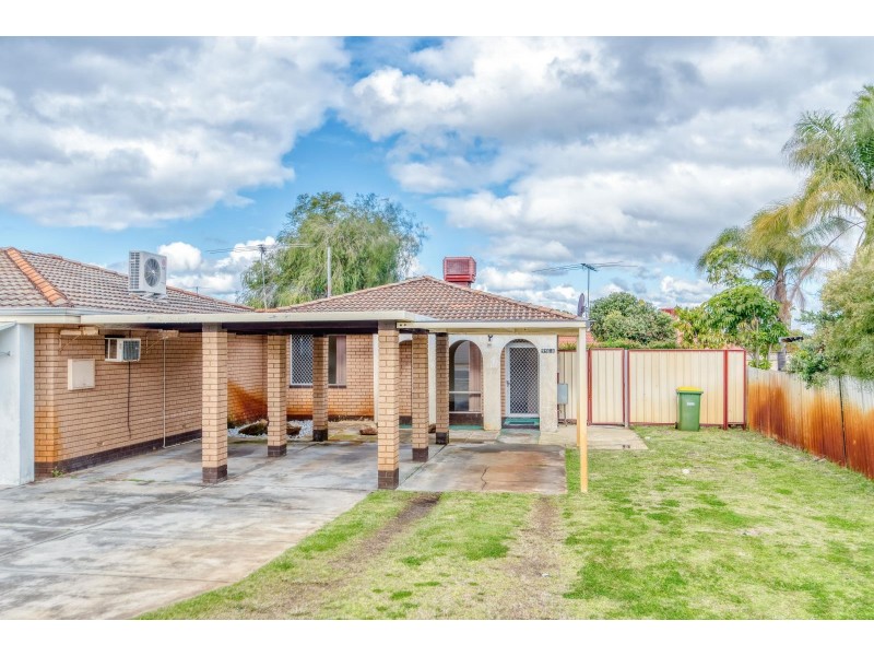 250B Kew Street, Kewdale WA 6105