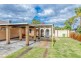 250B Kew Street, Kewdale WA 6105