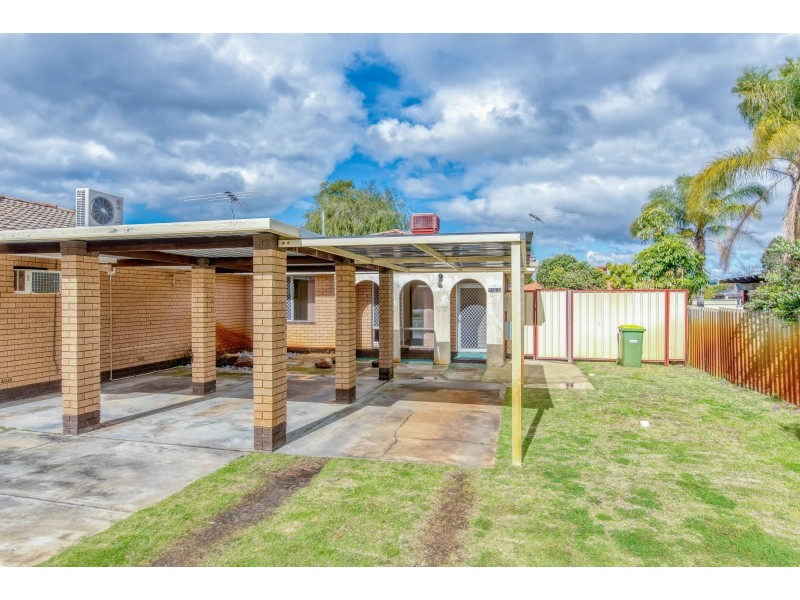250B Kew Street, Kewdale WA 6105