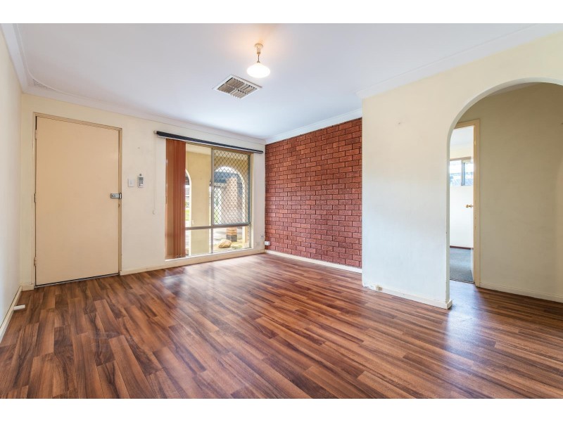 250B Kew Street, Kewdale WA 6105