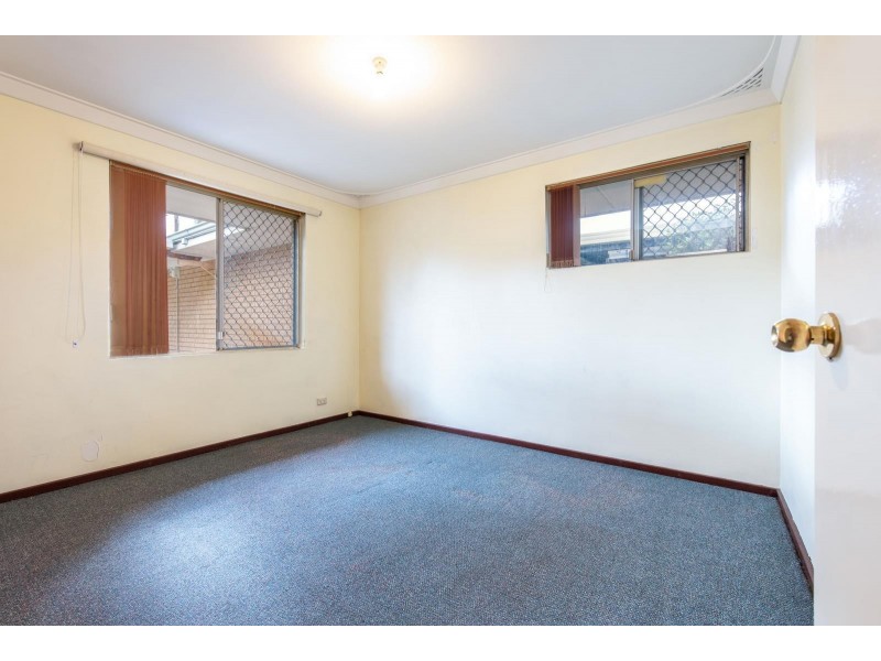 250B Kew Street, Kewdale WA 6105