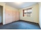250B Kew Street, Kewdale WA 6105