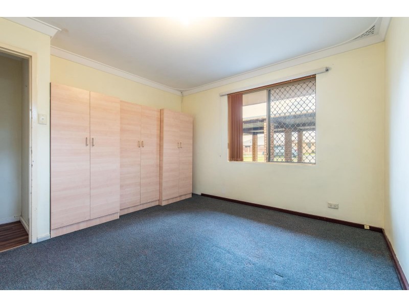 250B Kew Street, Kewdale WA 6105