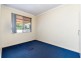 250B Kew Street, Kewdale WA 6105