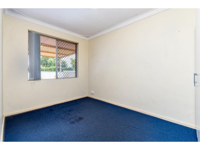 250B Kew Street, Kewdale WA 6105