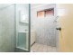 250B Kew Street, Kewdale WA 6105