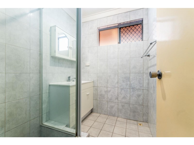 250B Kew Street, Kewdale WA 6105