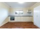 250B Kew Street, Kewdale WA 6105