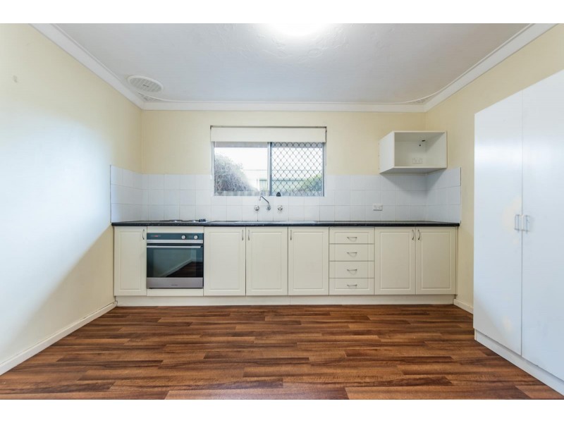 250B Kew Street, Kewdale WA 6105