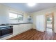 250B Kew Street, Kewdale WA 6105
