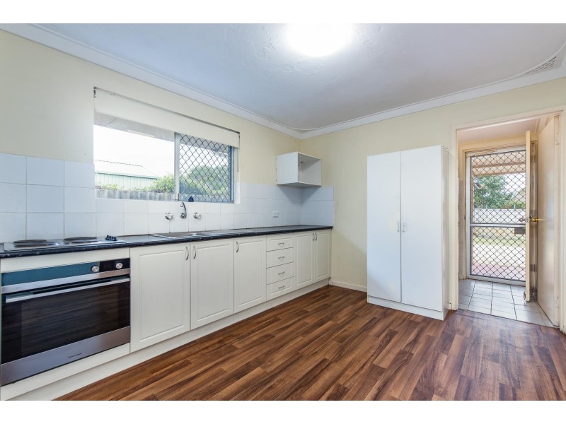 250B Kew Street, Kewdale WA 6105