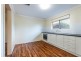 250B Kew Street, Kewdale WA 6105