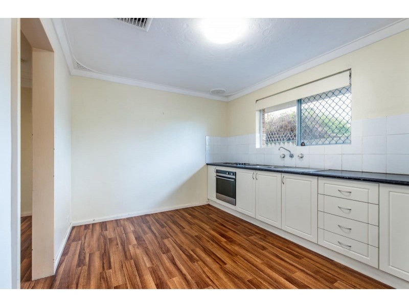 250B Kew Street, Kewdale WA 6105